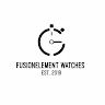 Fusion Element Watches