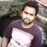 sanjeev yadav