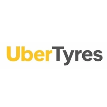 Uber Tyres