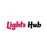 Lights Hub UK