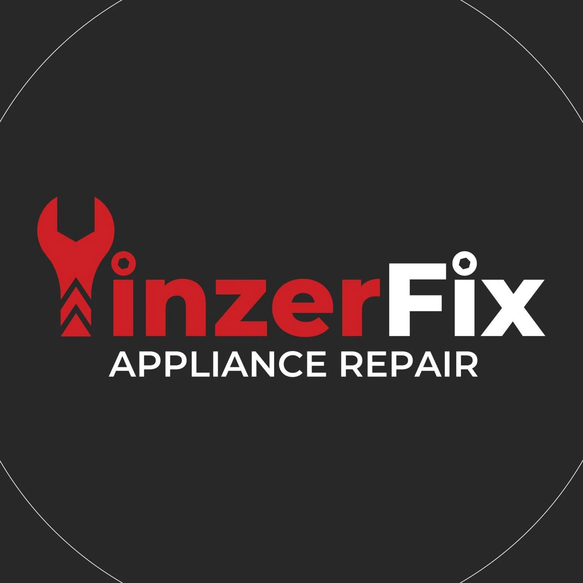YinzerFix Appliance Repair