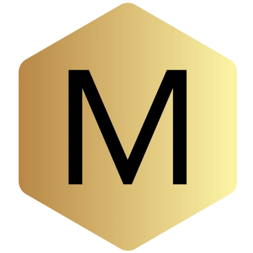 Montgomery CounselingGroup