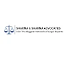  Sharma And Sharma Advocates