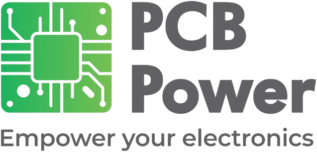Pcbpower 