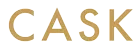 CASK ACADEMY