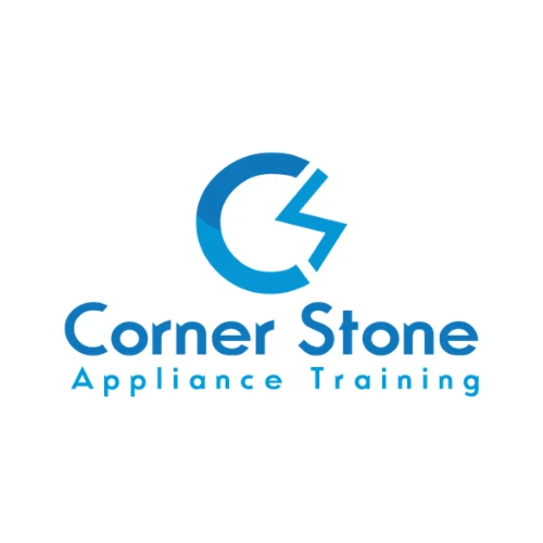 Cornerstone Appliance Training LLC