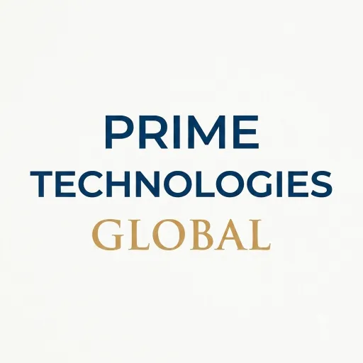 Prime Tech Global
