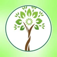 Dunwoody Recovery Place