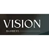 visionbarbersbourne Mouth