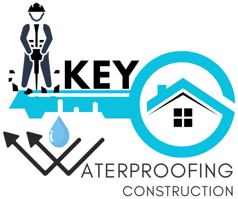 Key Waterproofing Construction
