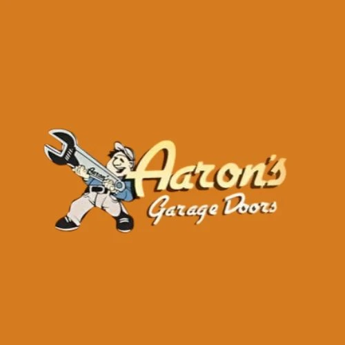 Aaronsgarage Doors