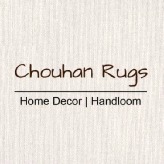 chouhan rugs seller