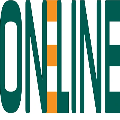 OneLine Documents