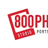 800 photos