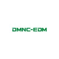 dmncedm