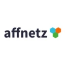 Affnetz