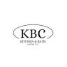 Kitchen and Bath Center