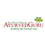 Ayurved Guru