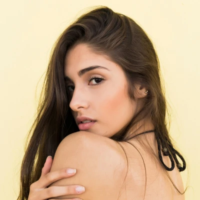 Isha Bansal