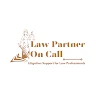 Law partner Oncall
