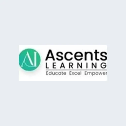 Ascents Learning