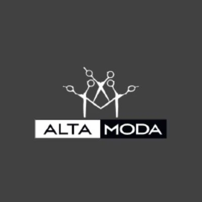 Alta Moda Salon