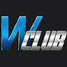 WClubSG