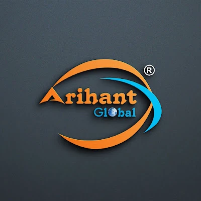 ARIHANT GLOBAL