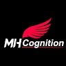 MH Cognition