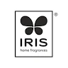 IRIS Home Fragrances
