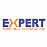 Expert Movers StorageInc