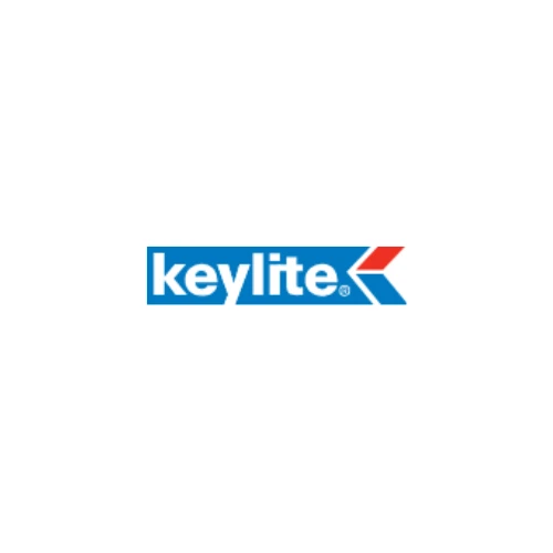 Keylite Skylights