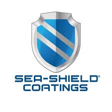 Sea Shield