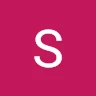 Sapna 