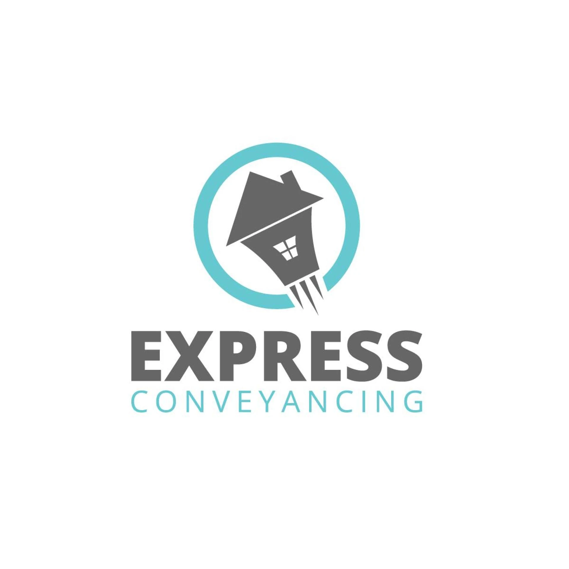 Express Conveyancing