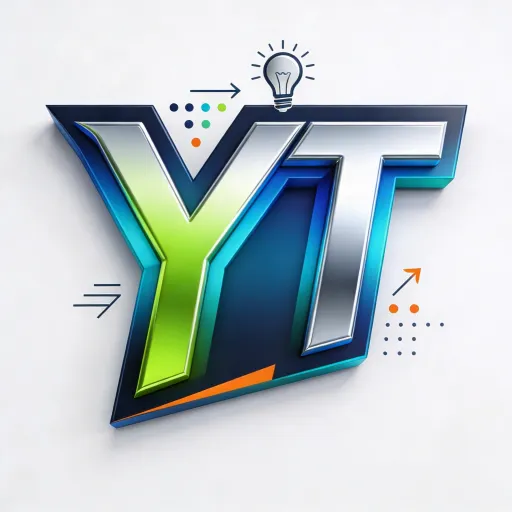 yash tiwari