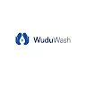 Wudu Wash