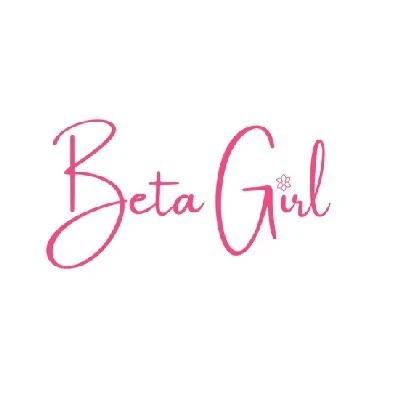 The Beta Girl