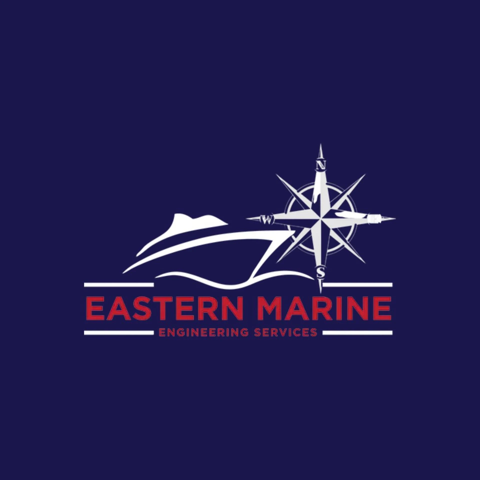 Eastern Marine Engineering Services