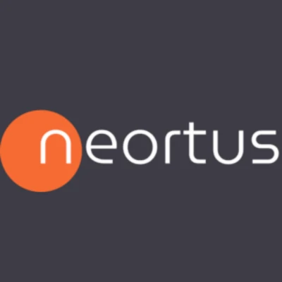 Neortus