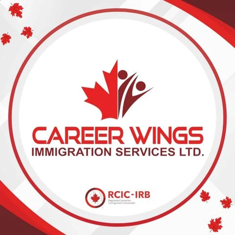 Career Wings Immigration