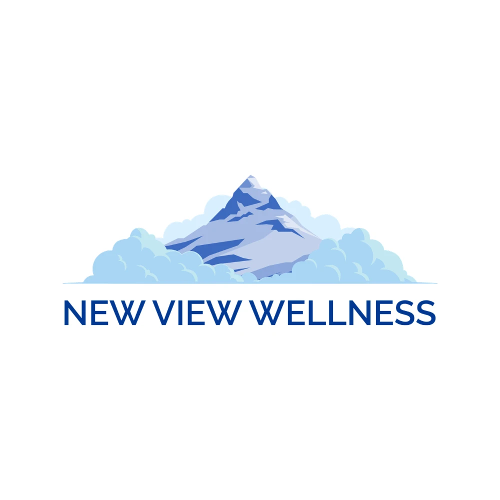 new view mental health