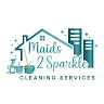 Maids Sparkle 