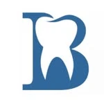 Buckie Dental Practice