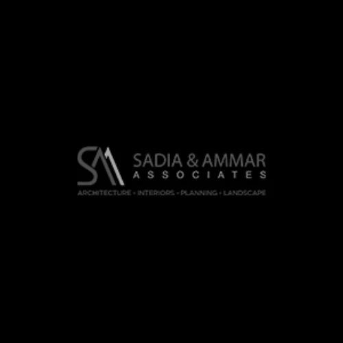 Sadia and Ammar Associates