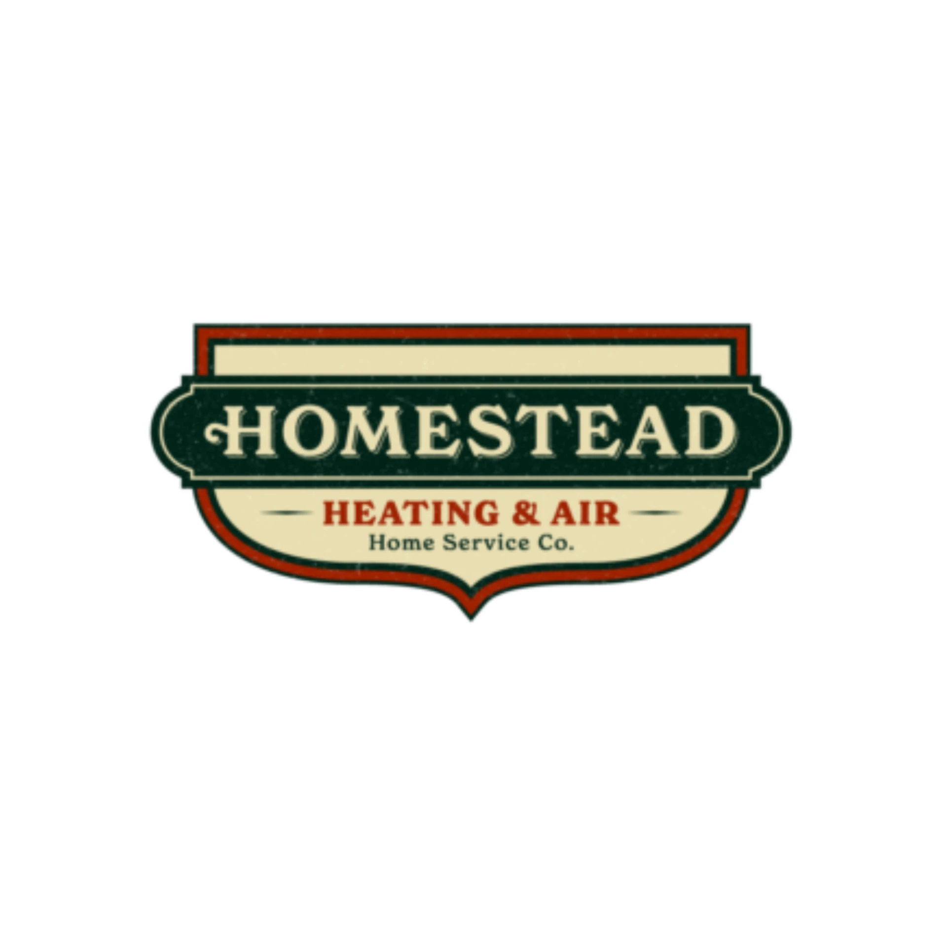 Home Steadservice