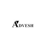 Advesh 