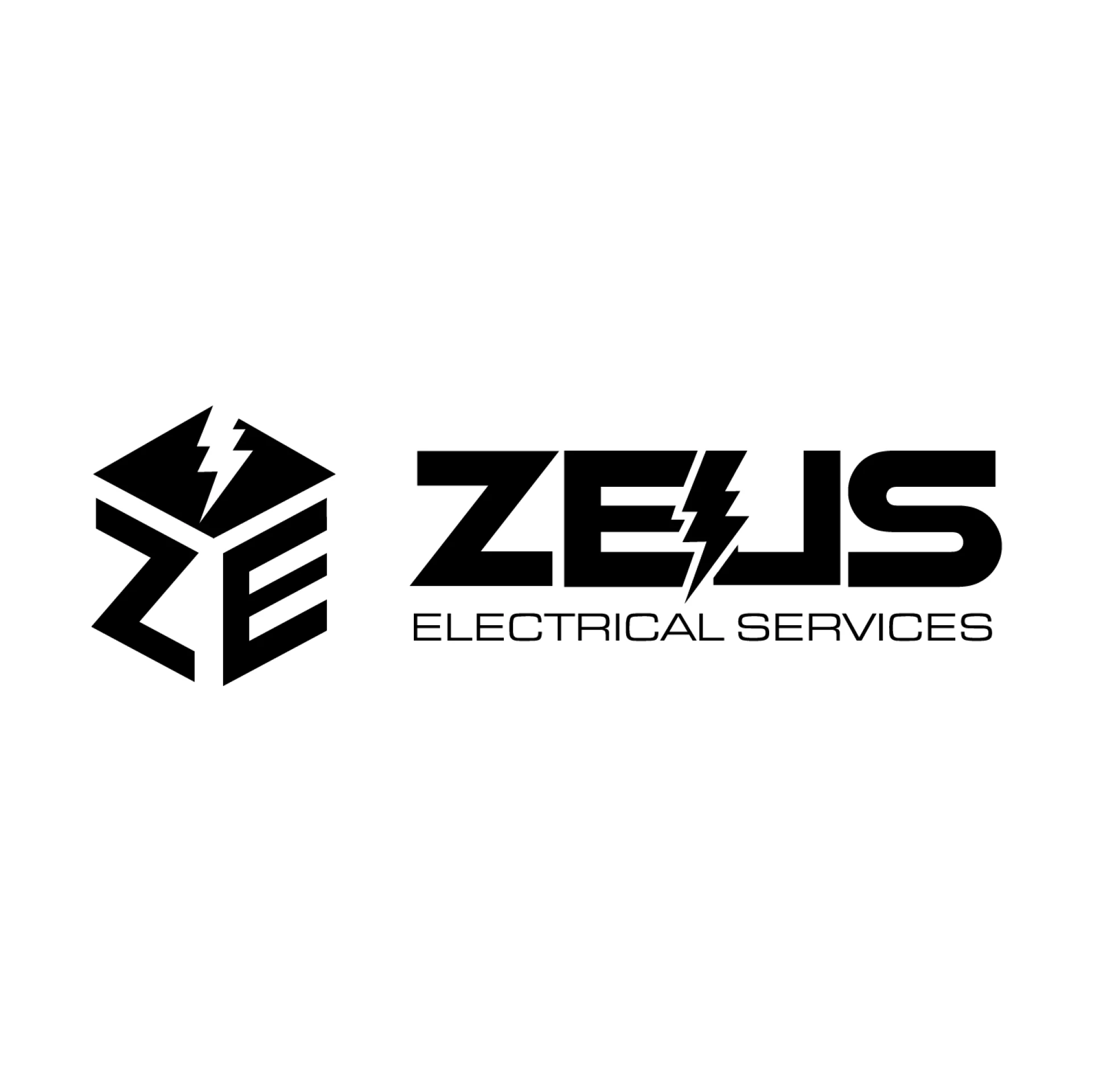 Zeus Electrical Services Corp