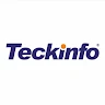 Teckinfo SolutionsPvtLtd