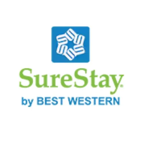Surestay by best western presque isle
